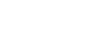Poltimore House